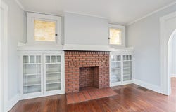 1316 Craig St, McKeesport, PA 15132