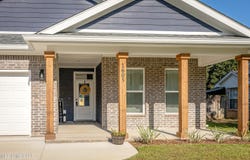 1605 S 9th Street, Ocean Springs, MS 39564