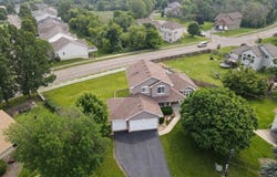 6700 210th Lane Circle N, Forest Lake, MN 55025