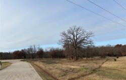 795 Deer Path, Copper Canyon, TX 75077