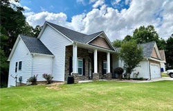 68 Oakdale, Dallas, GA 30157