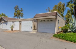 23342 Caminito Juanico, Laguna Hills, CA 92653