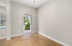 5911 GRASSY POINT ROAD, WINTER GARDEN, FL 34787