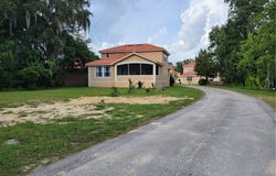 4843 S Acree Point, Homosassa, FL 34448