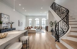 6100 NW Grand Boulevard, Oklahoma City, OK 73118