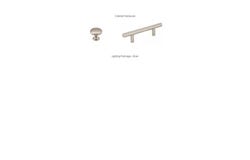 468 Hardman Road, Hinesville, GA 31313