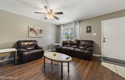 5080 Gautier Vancleave Road, Gautier, MS 39553