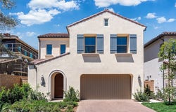 104 Eversedge, Irvine, CA 92618