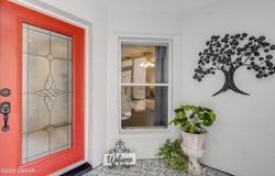 2237 Hawks Cove Circle, New Smyrna Beach, FL 32168