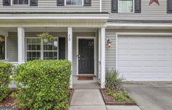 70 Barksdale, Rincon, GA 31326