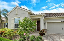 11625 RENAISSANCE BOULEVARD, VENICE, FL 34293