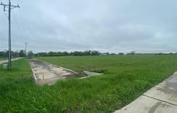 000 Maywood Lane, Palmer, TX 75152