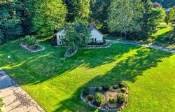 9516 Placid Way, Howell, MI 48843