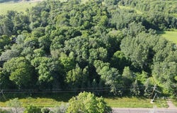 1295 East Superior Street, Isle, MN 56342