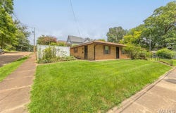 602 Selma & 833 Cynthia Street, Poplar Bluff, MO 63901