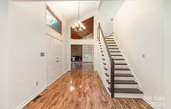 1006 Lost Cove, Weddington, NC 28104