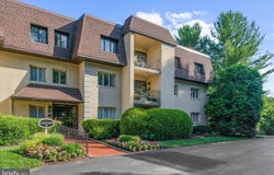 306A SUMMIT DRIVE, BRYN MAWR, PA 19010