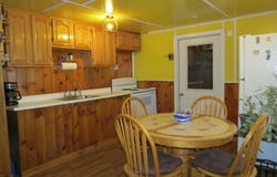 67 Alder St., Jay, NY 12941
