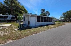 20005 US Hwy 27, Clermont, FL 34715