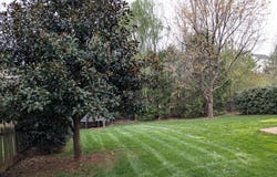 1072 VIRGINIA AVENUE, CULPEPER, VA 22701