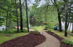 W6948 WIMMER RD, Tomahawk, WI 54487