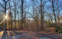 Lot 18 Beech Tree CT, Gloucester, VA 23061