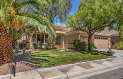 2020 Sinfonia Avenue, Henderson, NV 89052