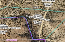 Xx NM 574, Aztec, NM 87410