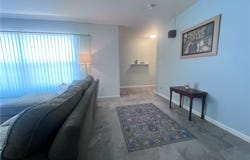 726 Sabur Court, Cape Coral, FL 33904