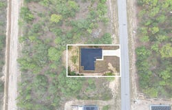 6613 N Bedstrow Boulevard, Dunnellon, FL 34434