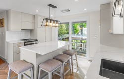 11 Hartlawn Rd, Boston, MA 02132