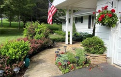 4 Ravine Park N, Oneonta, NY 13820