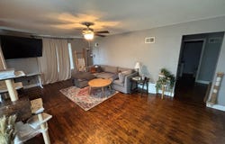 910 Poplar Street, Mt. Carmel, IL 62863