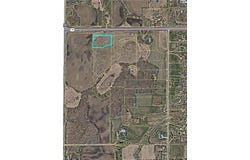 9285 Highway 12, Independence, MN 55328