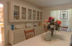 1501 Pecan St., Brenham, TN 77833