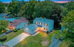 28 DUCHESS Circle, DOVER, DE 19901