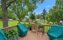 745 E Sheridan Street, West Point, NE 68788