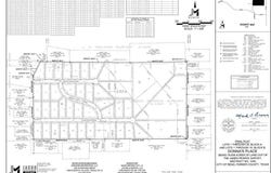 1012 Katie, Reno, TX 76020