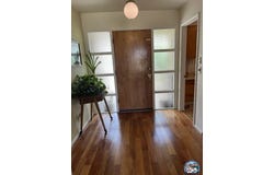 4296 Forrester Rd, Brawley, CA 92227