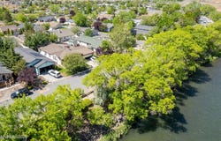 244 Ave De La Couleurs, Sparks, NV 89434