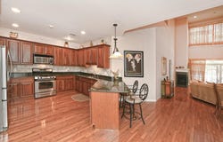50 Blair Road, East Setauket, NY 11733
