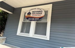 474 Main Street, Kutztown Boro, PA 19530