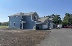 3160 S Bartells Drive, Beloit, WI 53511