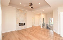 21115 Jessie Avenue, Elkhorn, NE 68022