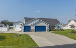 2644 W Falling Star Loop, Post Falls, ID 83854