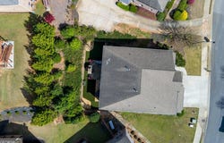 2906 Ansley Manor, Marietta, GA 30062