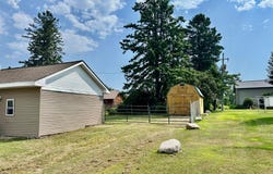 9224 MAIN ST N, Argonne, WI 54511