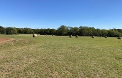 HWY 67 E, Mount Vernon, TX 75457