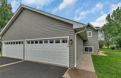 14379 River Street SE, Becker, MN 55308