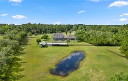 32339 WEKIVA PINES BOULEVARD, SORRENTO, FL 32776